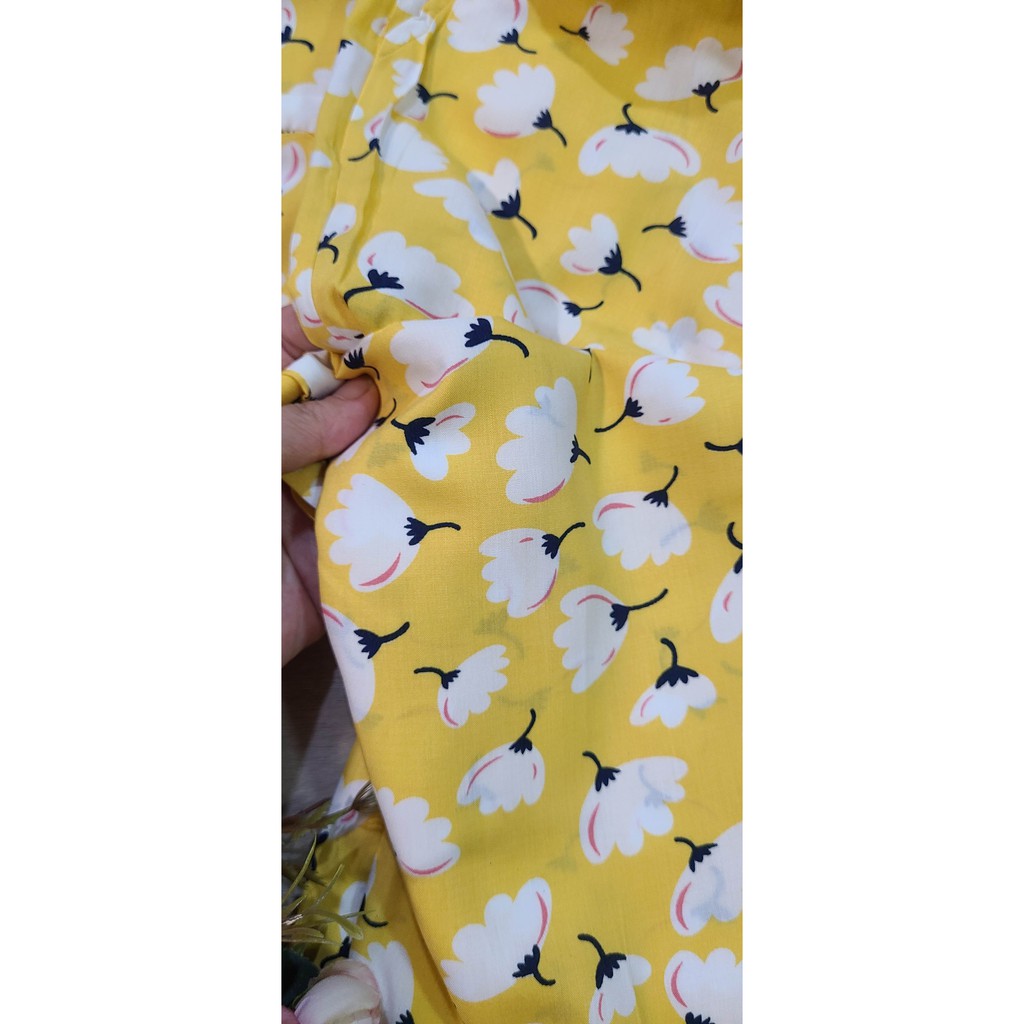 ĐỒ BỘ DÀI TAY  𝓢𝓪𝓵𝓮 𝓼𝓸̂́𝓬[𝘼̉𝙣𝙝 𝙩𝙝𝙖̣̂𝙩 + 𝙑𝙞𝙙𝙚𝙤] vải Lanh/Tole mềm mát