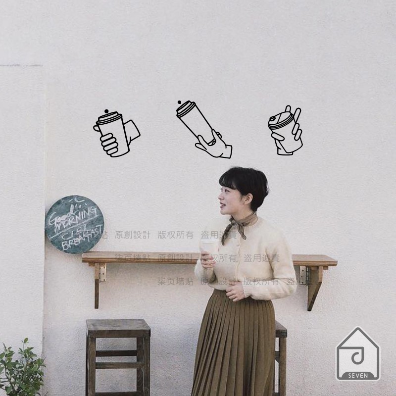 ✨Sticker Dán Trang Trí Tường Xinh Xắn Chất Lượng✨Miếng Dán Kính Cửa Sổ Họa Tiết Vui Nhộn Sáng Tạo✨(Hàng Mới Về) Set 200 Kẹp Tóc Giả Tiện Dụng Cho Nữ | BigBuy360 - bigbuy360.vn