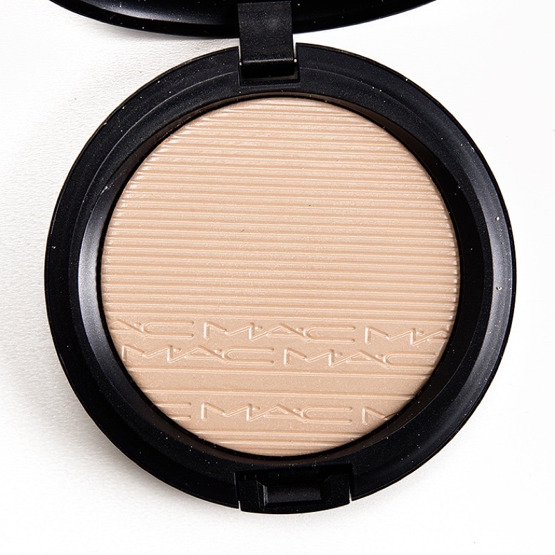 Phấn bắt sáng Highlight MAC Extra Dimension Skinfinish