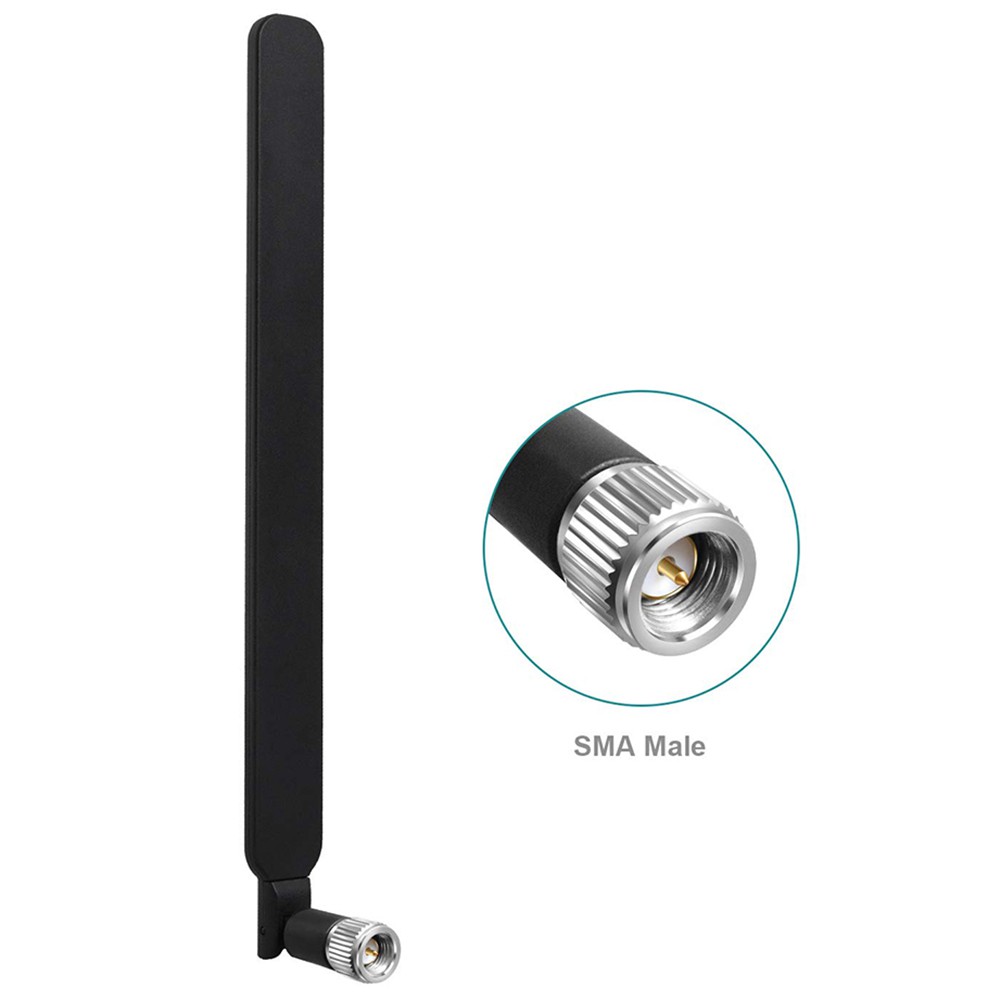 Ăng Ten Đa Hướng Wifi 4g 9dbi | BigBuy360 - bigbuy360.vn