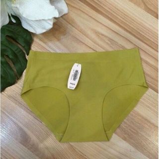 COMBO 10 QUẦN LÓT SU ĐÚC SIZE LỚN LƯNG CAO