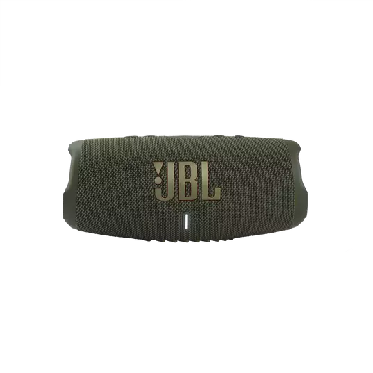 [Mã ELHACE giảm 4% đơn 300K] Loa bluetooth JBL Charge 5 - Hàng chính hãng