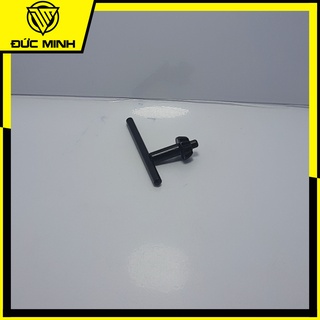 Cây mở máy khoan đầu 10mm,13mm