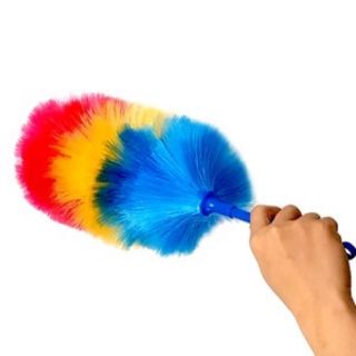 Chổi phất trần,quét ban thờ,phủi bụi