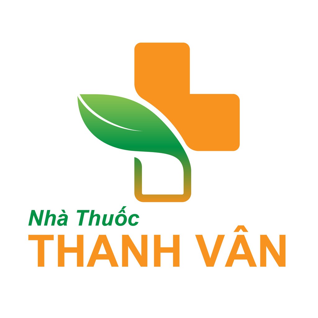nhathuoctaythanhvan