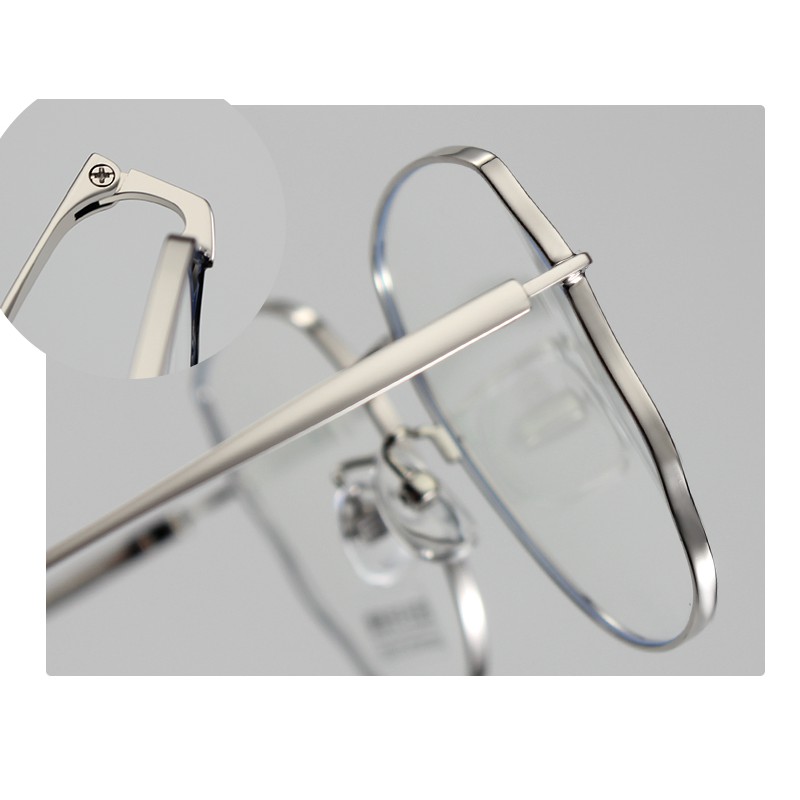 Gọng Kính Thời Trangjz5504 | BigBuy360 - bigbuy360.vn