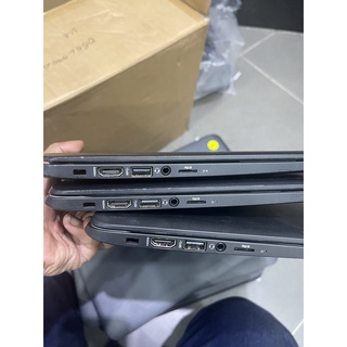 Laptop HP Chromebook 14 g4