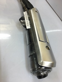 Pô spark  nỗ gắn sirus mã 0004