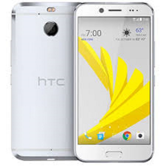 điện thoại HTC 10 EVO vỏ nhôm nguyên khối, máy Chính hãng zin, Chiến PUBG/Liên Quân mượt | BigBuy360 - bigbuy360.vn