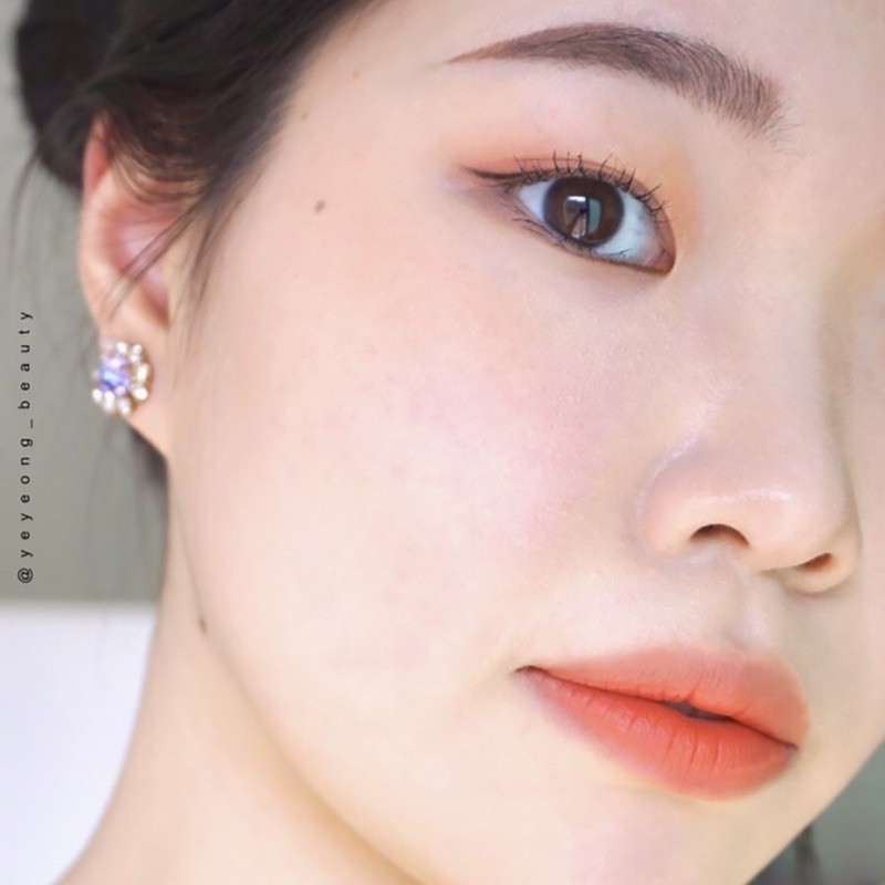 [New Color] Bảng Phấn Má 3 Màu I'M MEME AFTERNOON TEA BLUSHER PALETTE | BigBuy360 - bigbuy360.vn