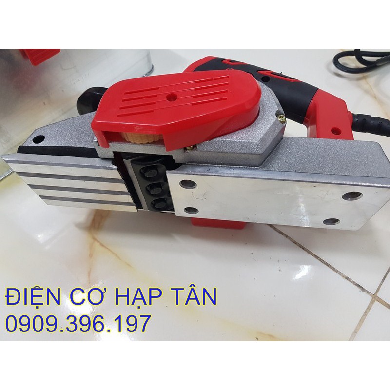 MÁY BÀO GỖ  PANDA  800W _NHẬP KHẨU NHẬT BẢN