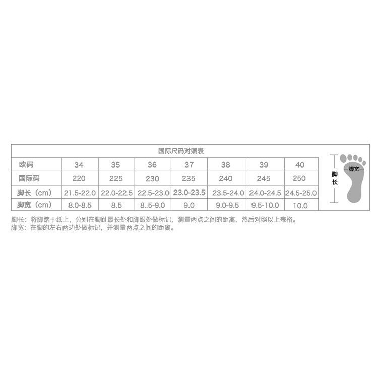 Dép Sandal Bít Mũi Đế Bằng Chống Thấm Nước Thời Trang Mùa Hè 2022 Cho Nữ