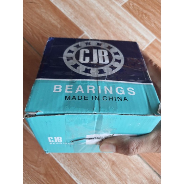 BI MAY Ơ TRƯỚC XE TẢI DONGBEN, SYM