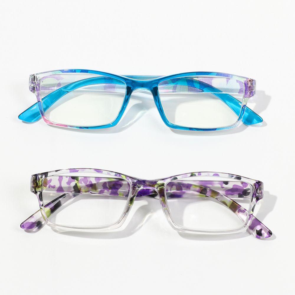 ESPO Kính Đọc Sách Gọng Nhựa PC Chất Lượng Cao