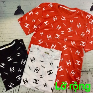 Combo 10 áo sọc tay lỡ 350k