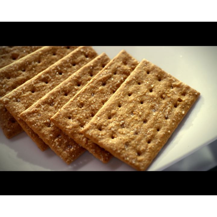 Libra Bánh quy cà phê Braka 360g | BigBuy360 - bigbuy360.vn