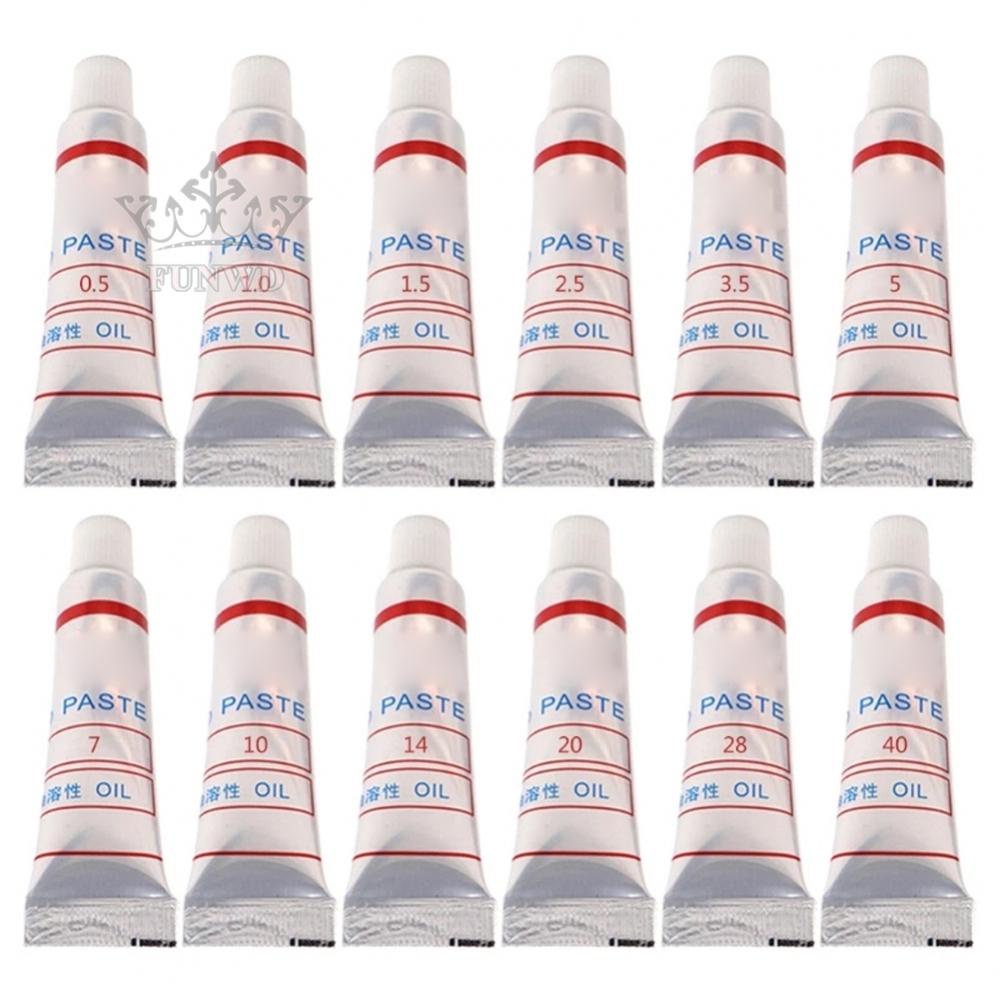Diamond Abrasive Paste 32010000 Grit Glass Metal Grinding Lapping Paste Oily VGtQKDWN FvqcNRHd BLmxaDxw TcAeLb XtPEYzgS