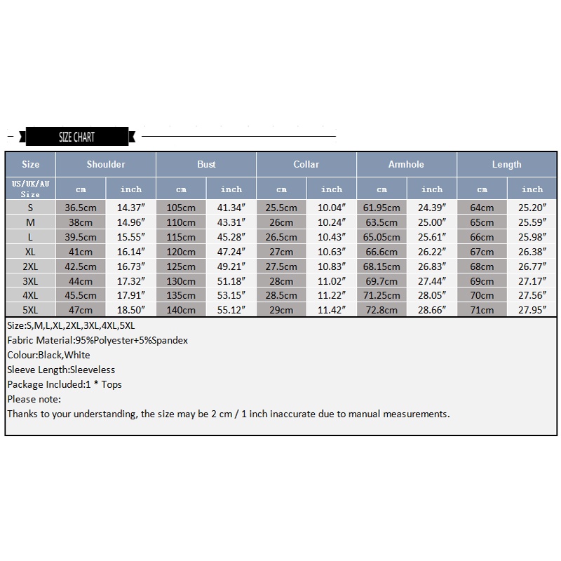 Áo ba lỗ INCERUN dạng lưới thời trang mùa hè cho nam