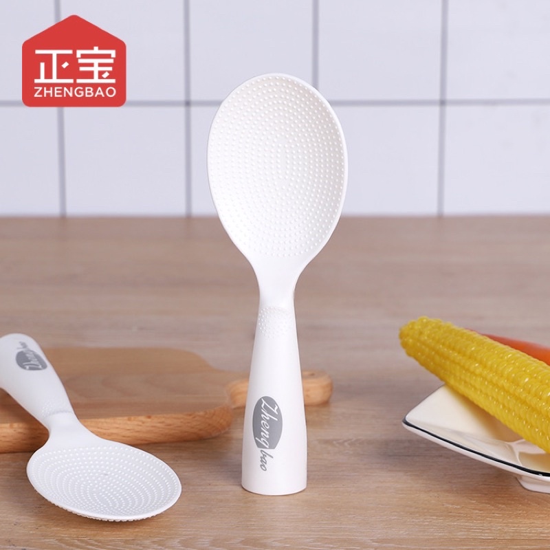 Môi cơm chống dính cao cấp 0533