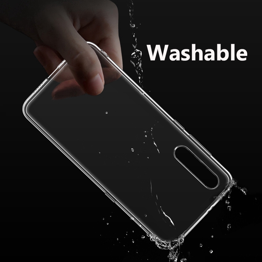 Ốp lưng cho điện thoại Samsung Galaxy A50 A30 A10 A20 A40 A60 A70 M10 M20 M30
