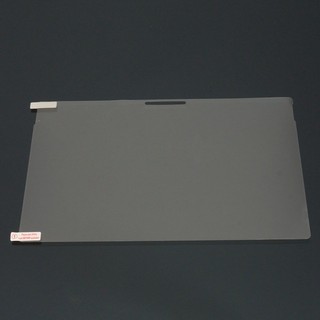 2 miếng dán cường lực bảo vệ màn hình cho Microsoft Surface Pro 4