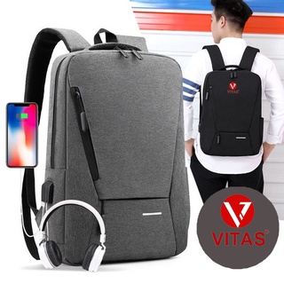 Ba lô Thời Trang Phong Cách VITAS VT263