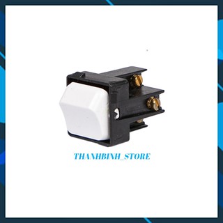 HẠT CÔNG TẮC 1 CHIỀU/ 2 CHIỀU/ HẠT ĐÈN BÁO- SINO S19