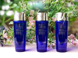 Tẩy trang mắt môi EL
