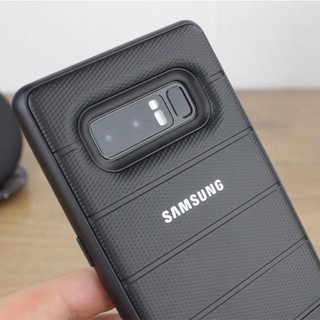 Miếng dán camera Samsung Note 8