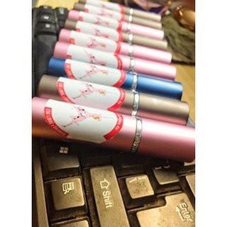 mẫu thử nước hoa eldo archives 69 10ml dạng xịt