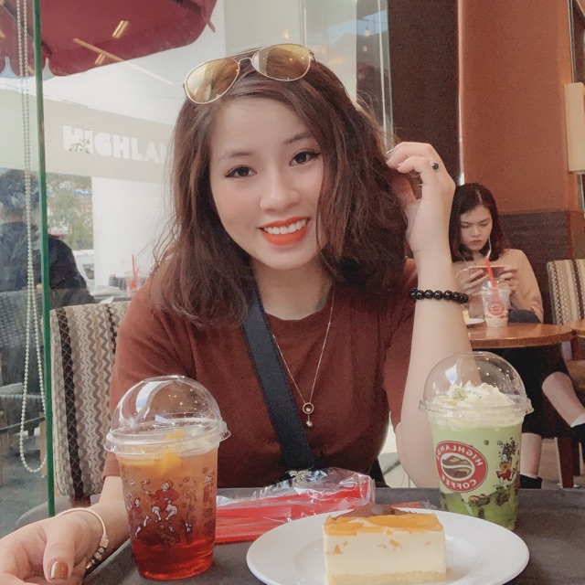 ThaiLandStore