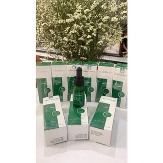 SERUM  MỤN