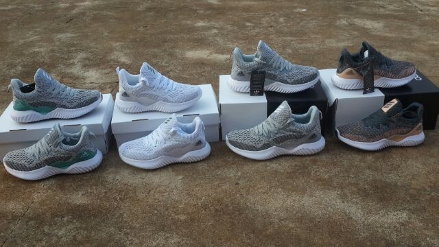 Giày thể thao nam nữ | BigBuy360 - bigbuy360.vn