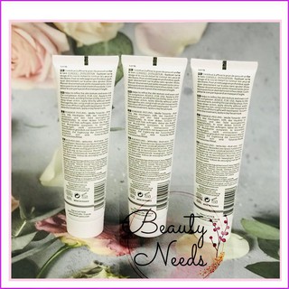 TẨY CHẾT CATTIER CỦA PHÁP 100ml