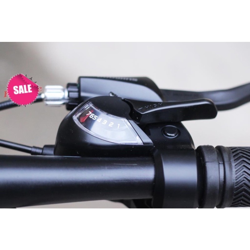 (Sỉ Lẻ)Xe đạp GALAXY ML150 size 26 2021 nhập khẩu chính hãng cao cấp .Khung hợp kim nhôm+Sơn tĩnh điện.Tặng đèn tínhiệu