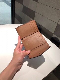 VÍ CÚC BẤM MINI FULL BOX