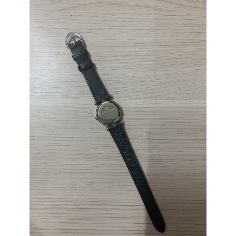 Thanh lý đồng hồ+ nữ + hiệu mila schon