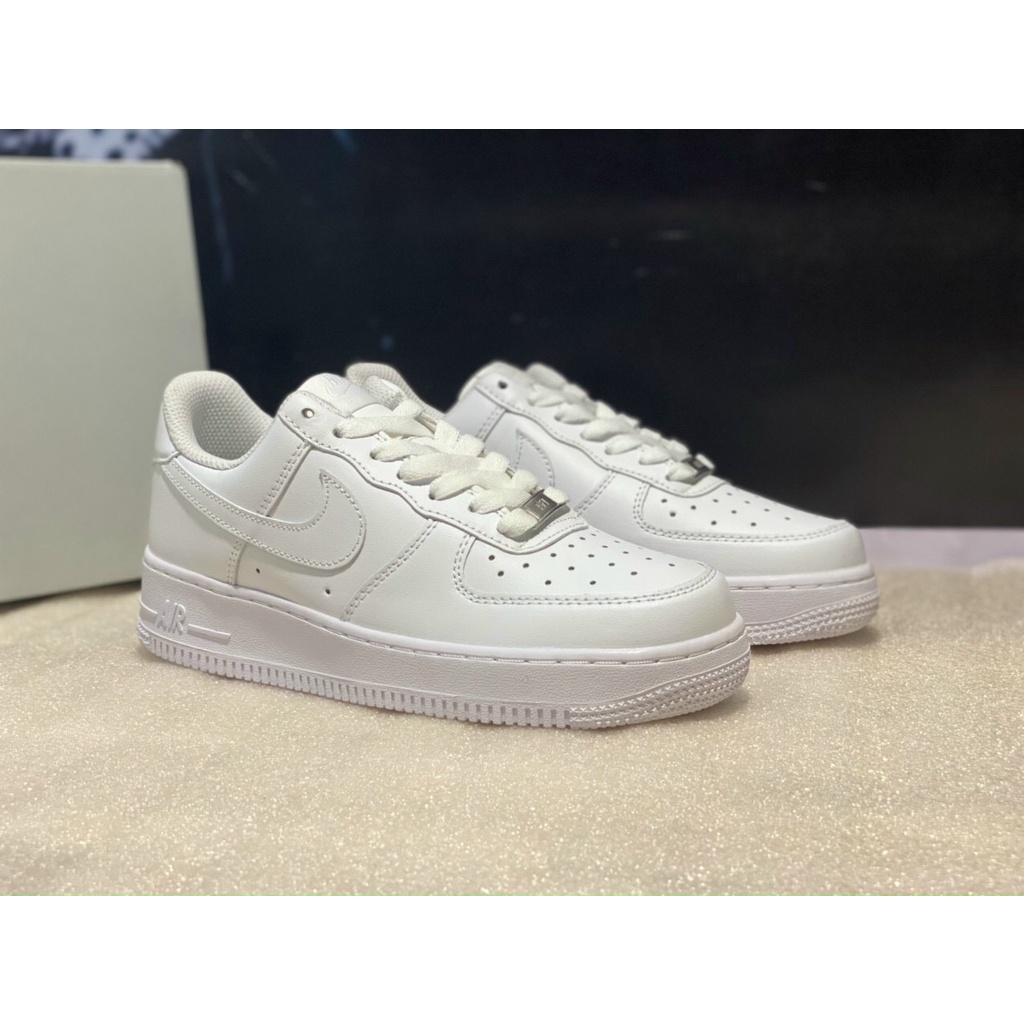 Giày Thể Thao Nike Air Force