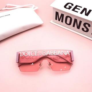 Kính DOLCE & GABANA ( có sẵn )