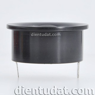 Loa Treble Dome 6Ω - 15W