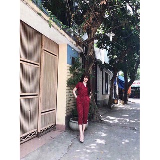 jum chấm bi sỉ 63k