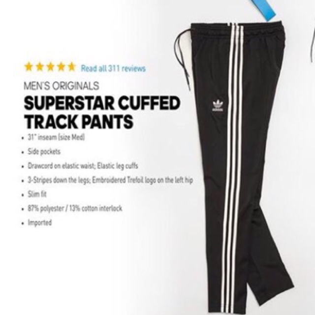 Quần dài thể thao nữ Adidas | BigBuy360 - bigbuy360.vn