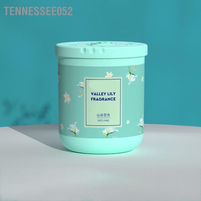 Sáp thơm phòng, sáp thơm khử mùi nhà vệ sinh, phòng ngủ, ô tô, tủ quần áo,