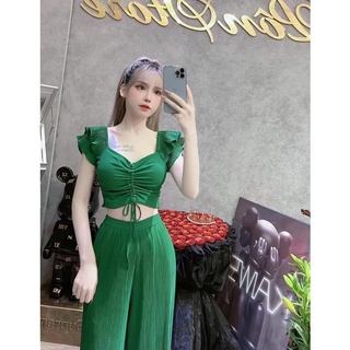 Set dập ly dây rít