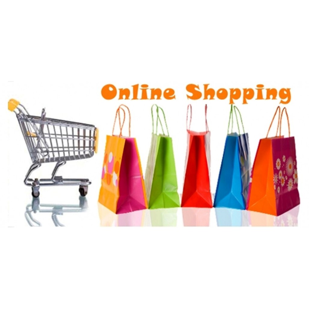 cecephamshop8t.vn, Cửa hàng trực tuyến | BigBuy360 - bigbuy360.vn