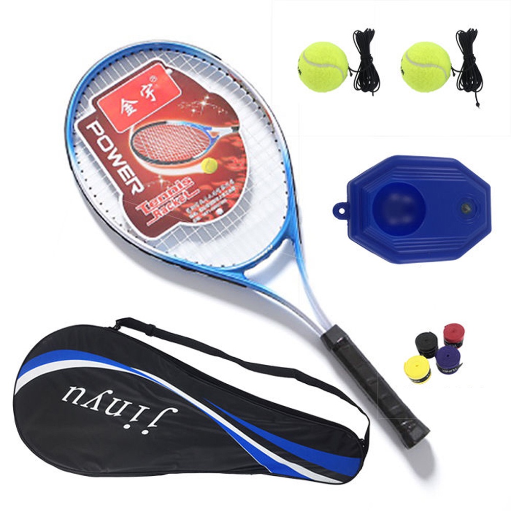 Túi Đựng Vợt tennis Chuyên Dụng Tiện Lợi