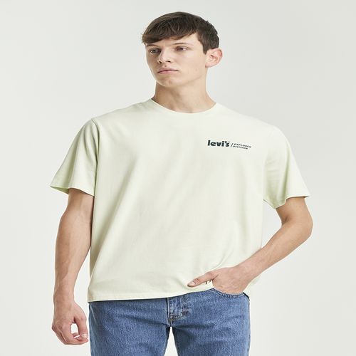 LEVI'S - Áo Thun Nam 16143-0629