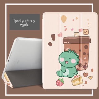 Bao da  hoạt hình air /Airpro