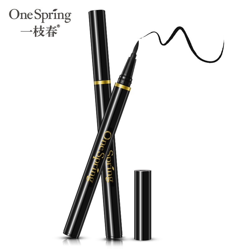 Bút kẻ mắt chống thấm nước, lâu trôi,không lem, nhanh khô | BigBuy360 - bigbuy360.vn