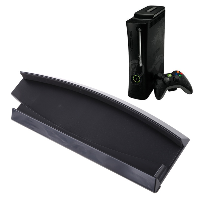 Giá Đỡ Đứng Chuyên Dụng Cho Máy Chơi Game Cầm Tay 3
